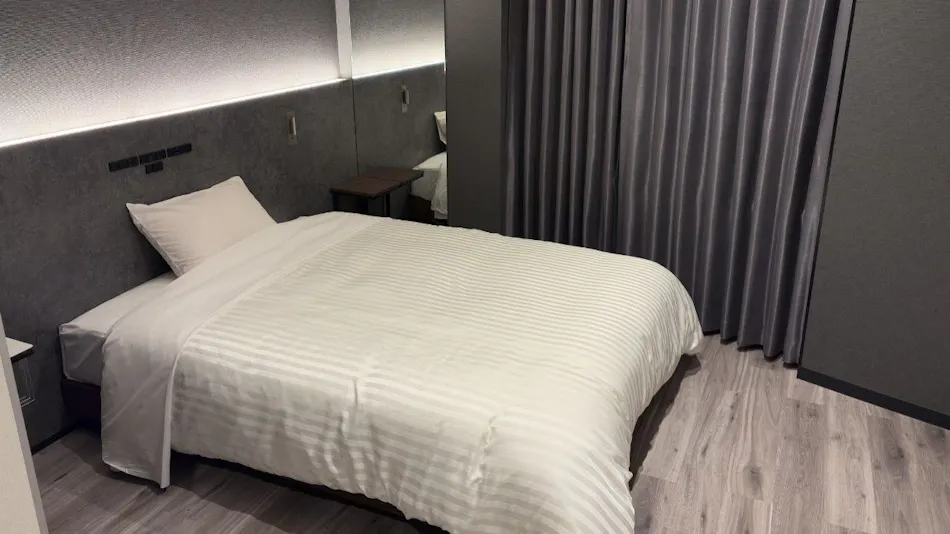 Hotel Izumiya