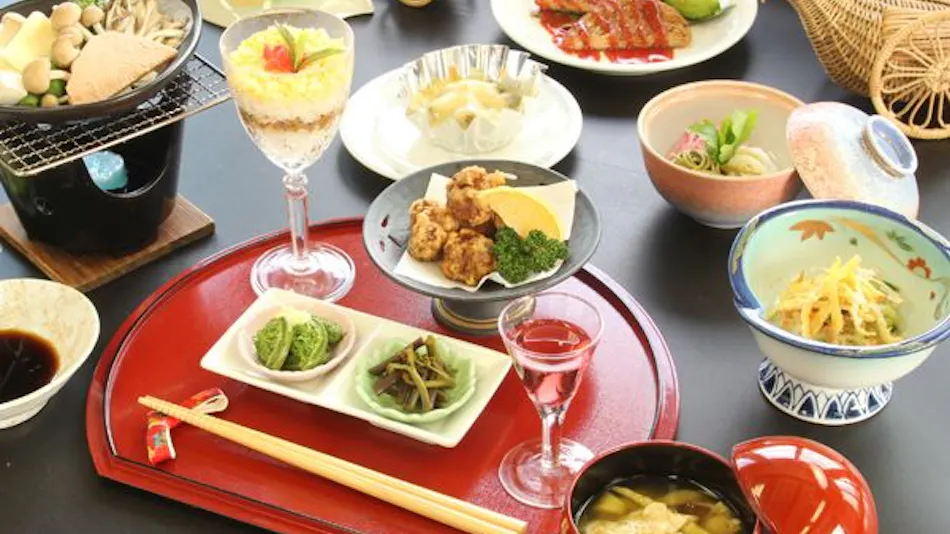 Hatoguruma Kawabata