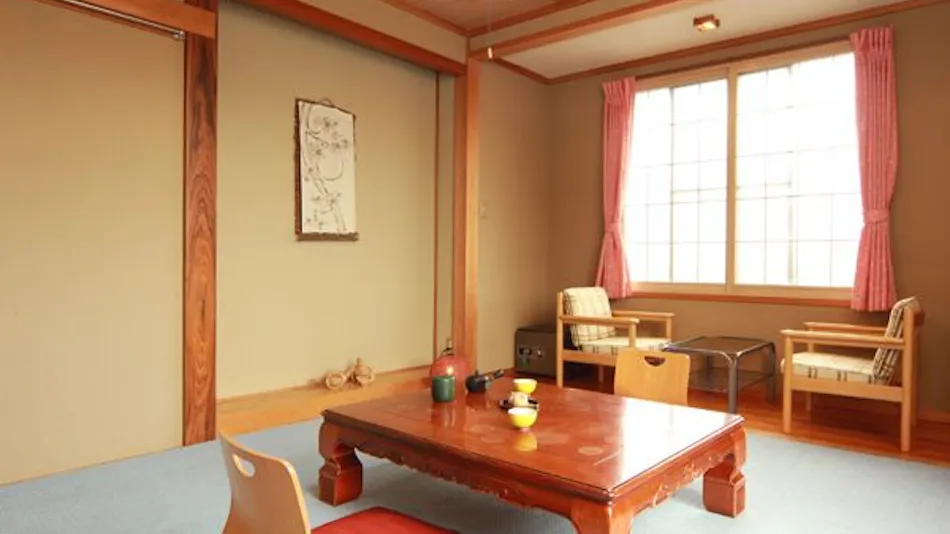 Hatoguruma Kawabata