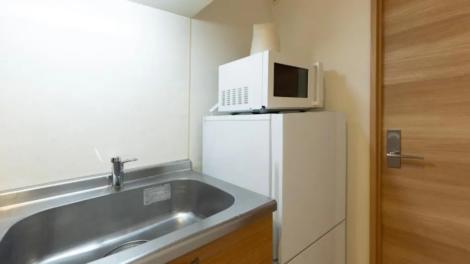 AIRSTAR The Apartment Hakata Gion