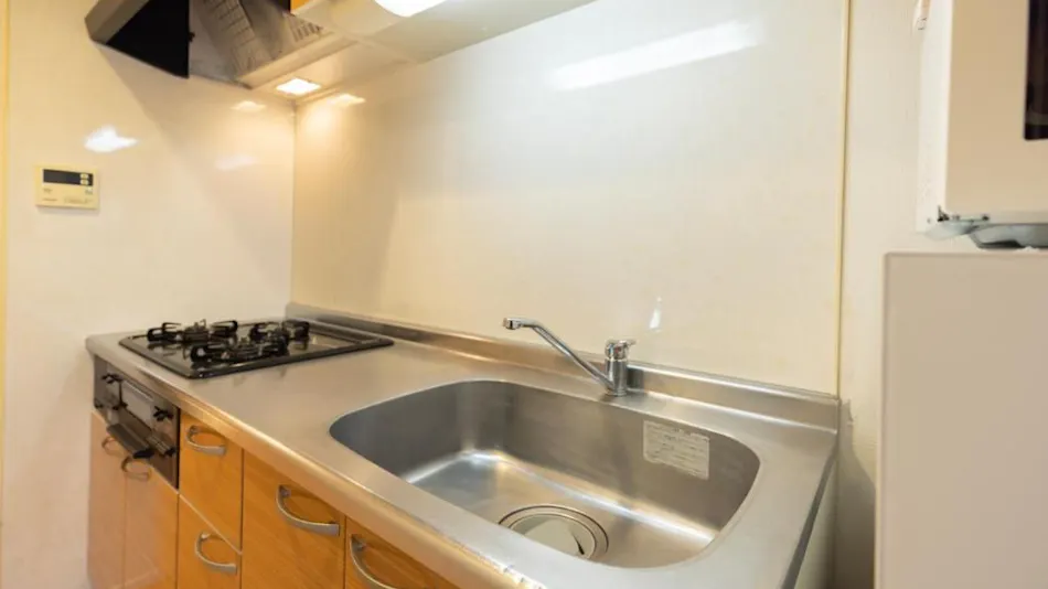 AIRSTAR The Apartment Hakata Gion
