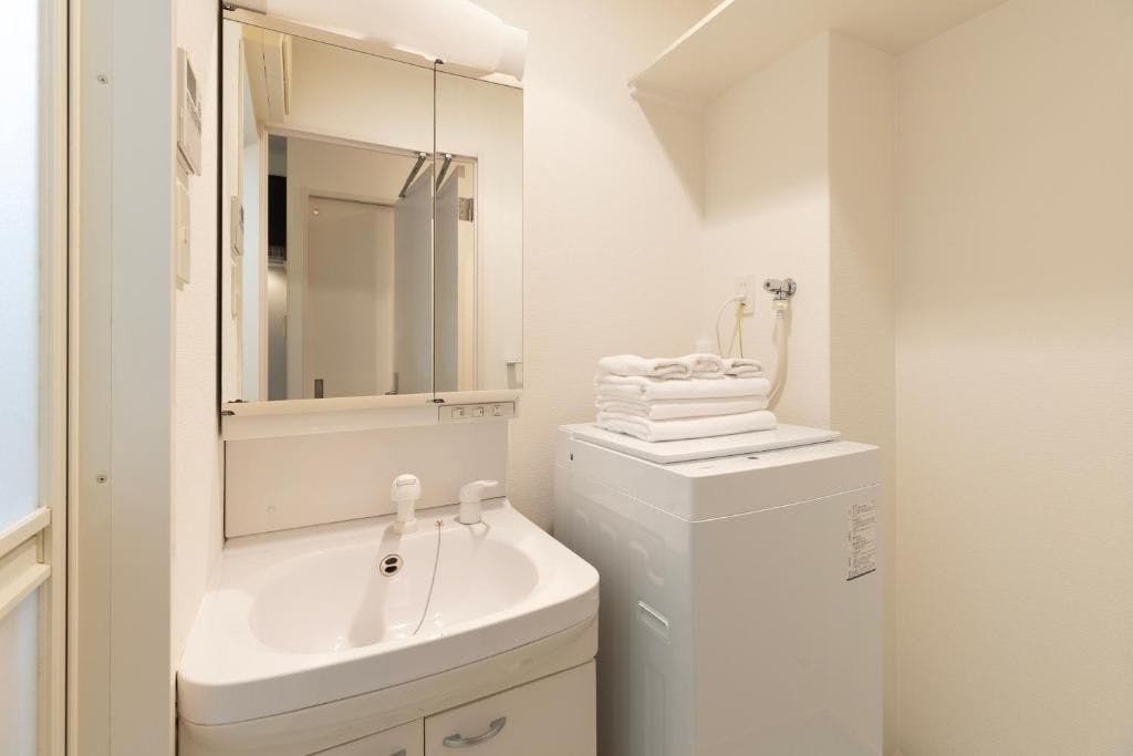 AIRSTAR The Apartment Hakata Gion
