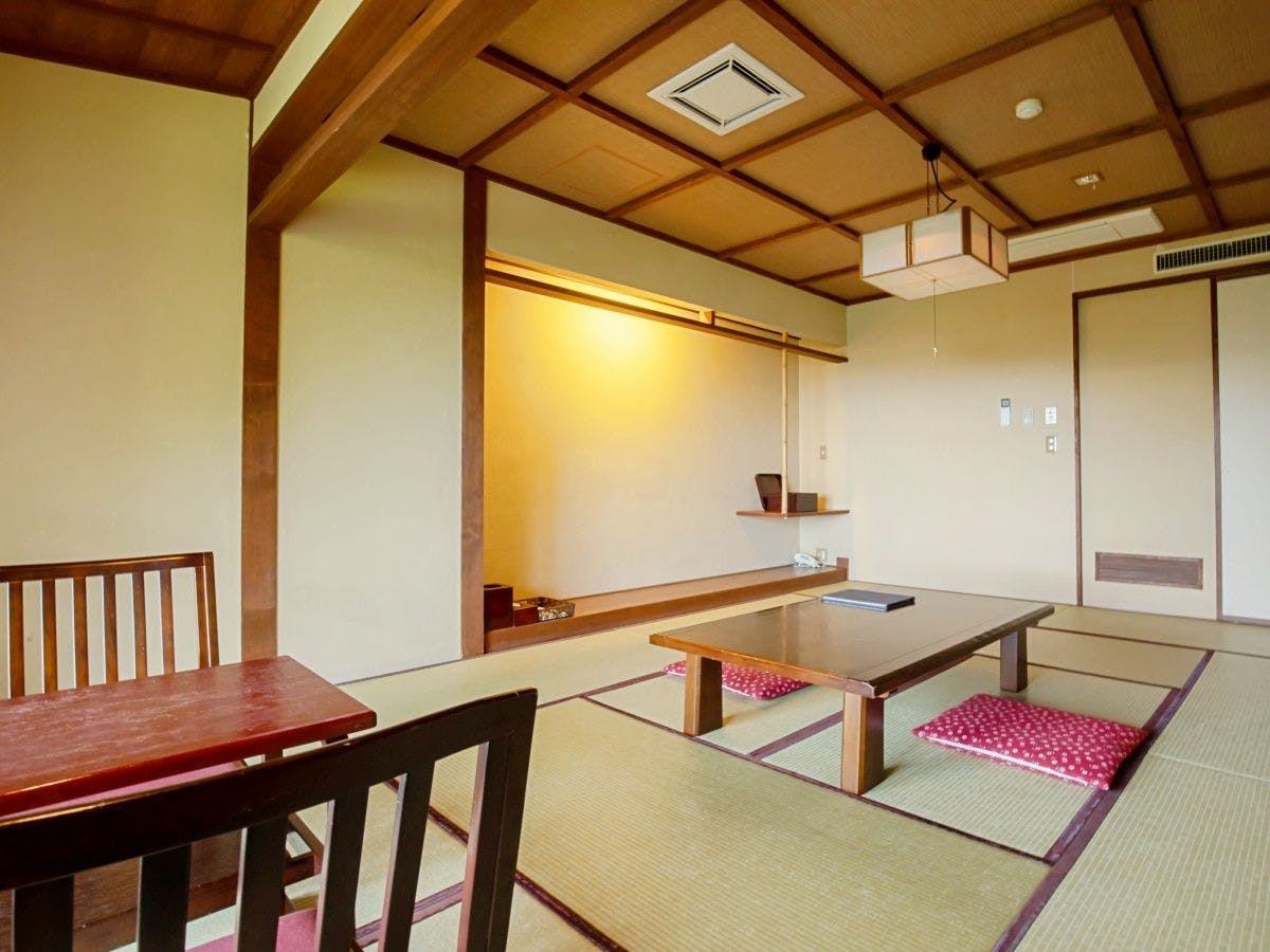 Yakimochiya