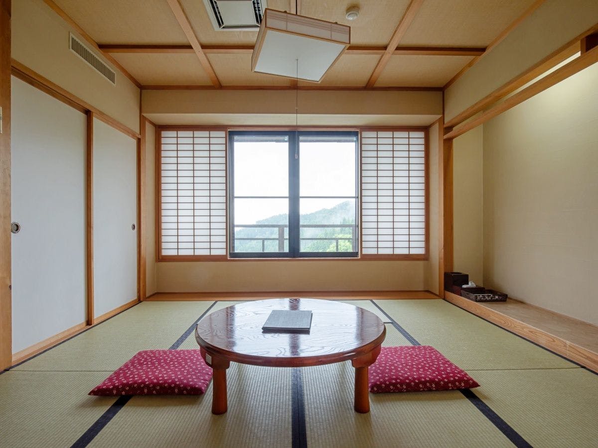Yakimochiya