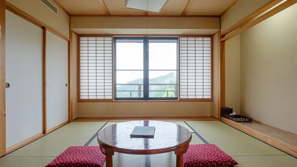 Yakimochiya
