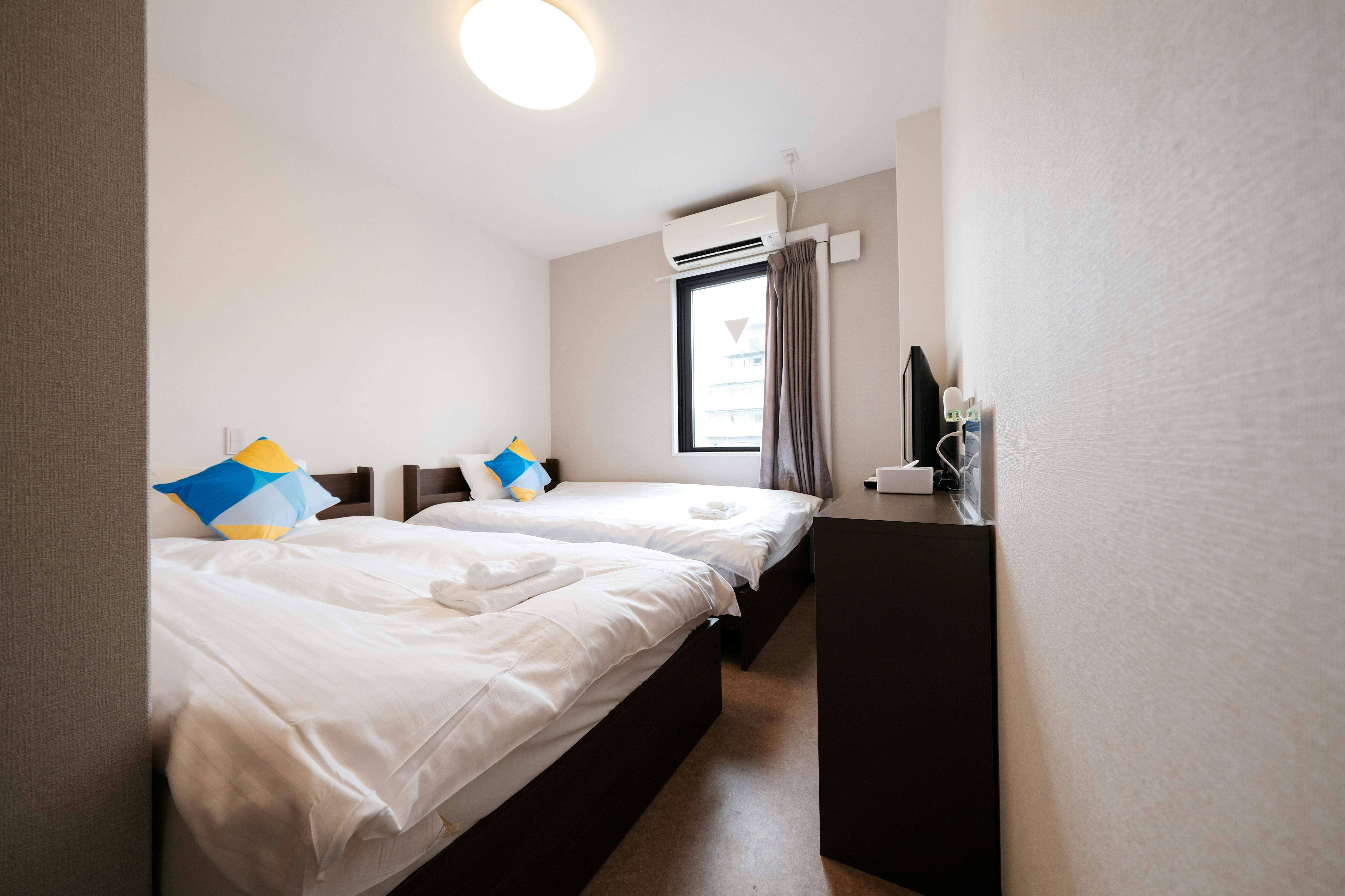 OKINI - DOYANEN HOTELS