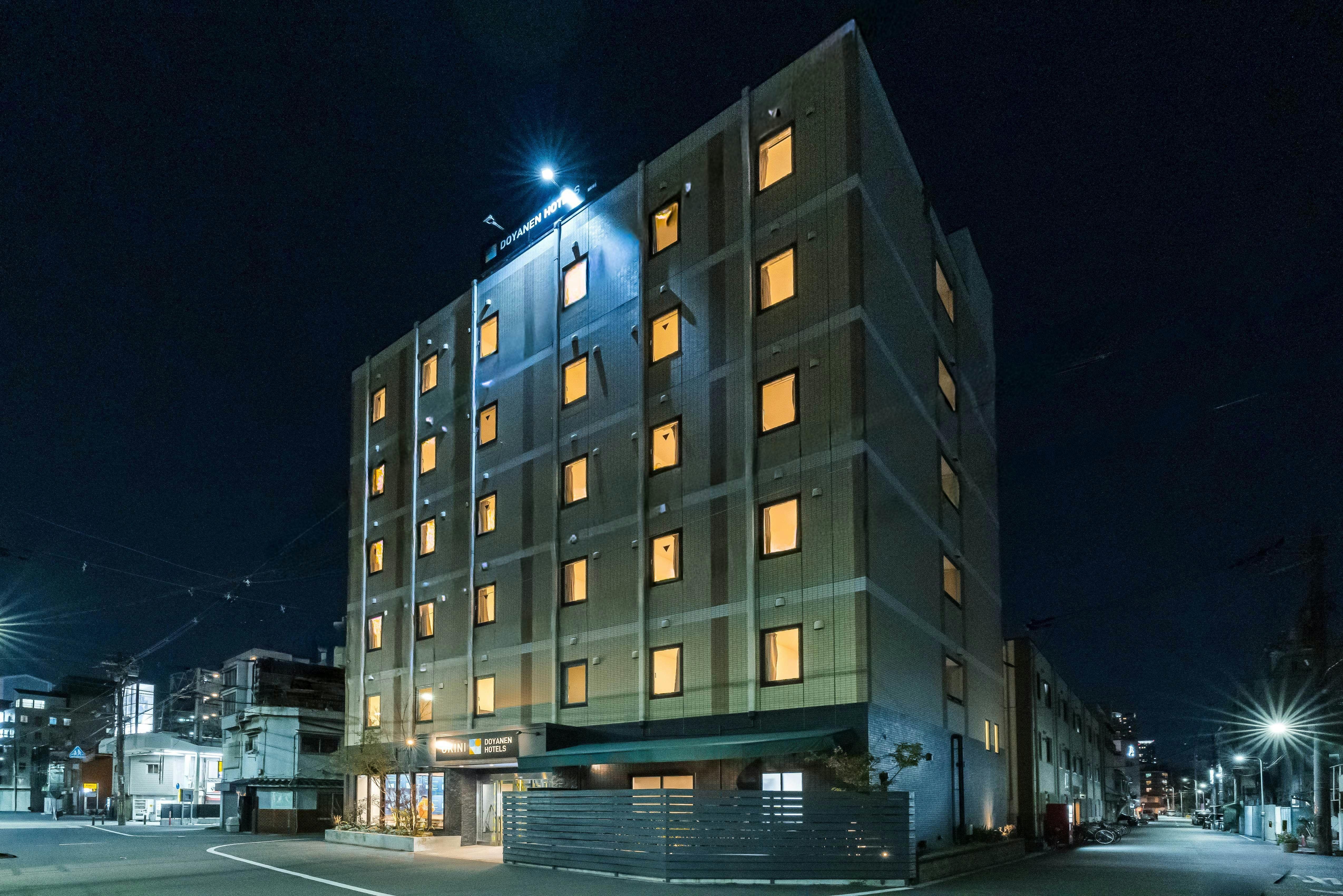 施設画像