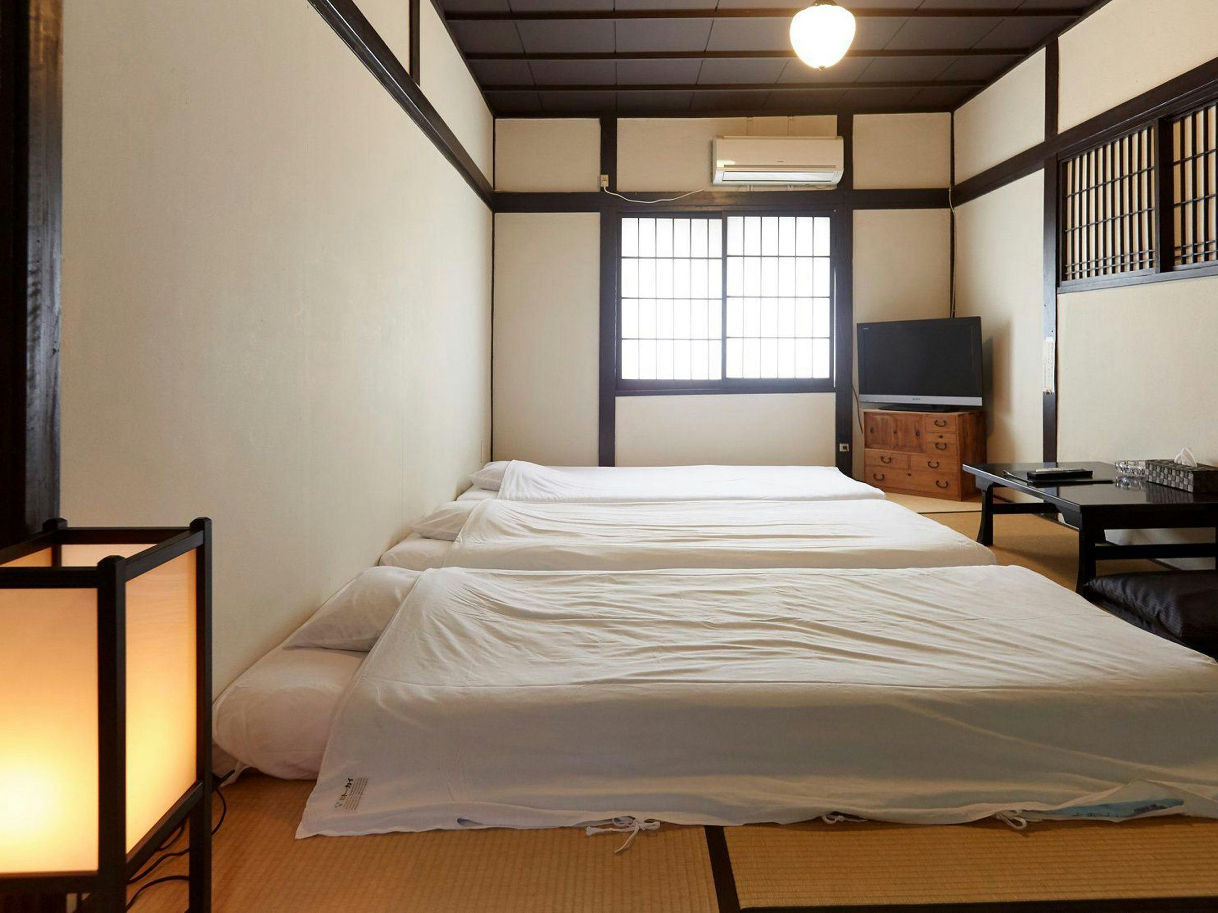 施設画像