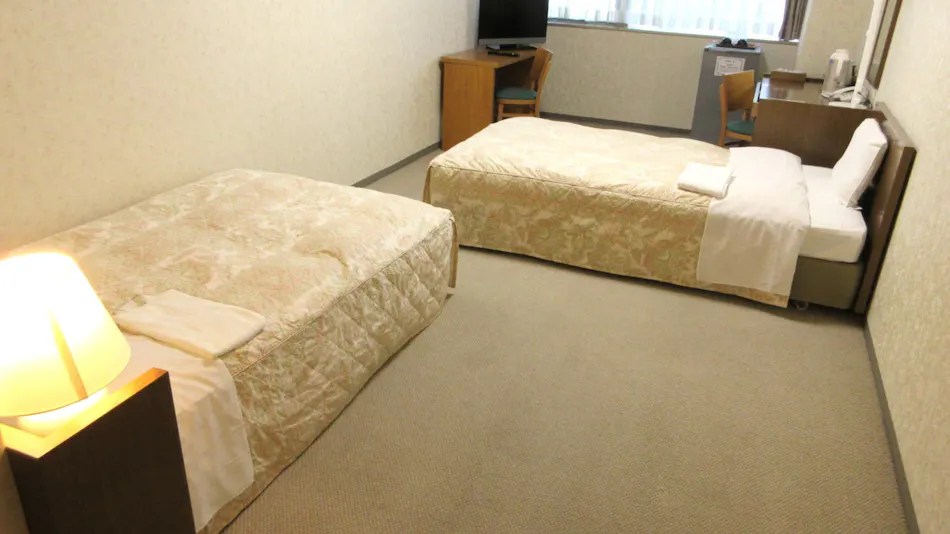 VISIT HACHINOHE – Youtree