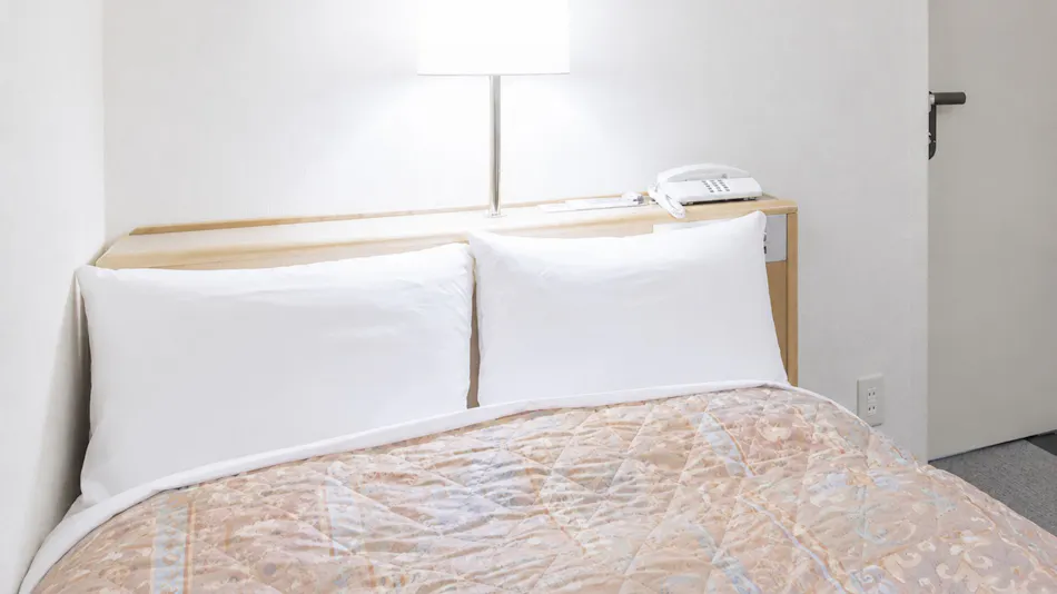 Ichinoseki Green Hotel