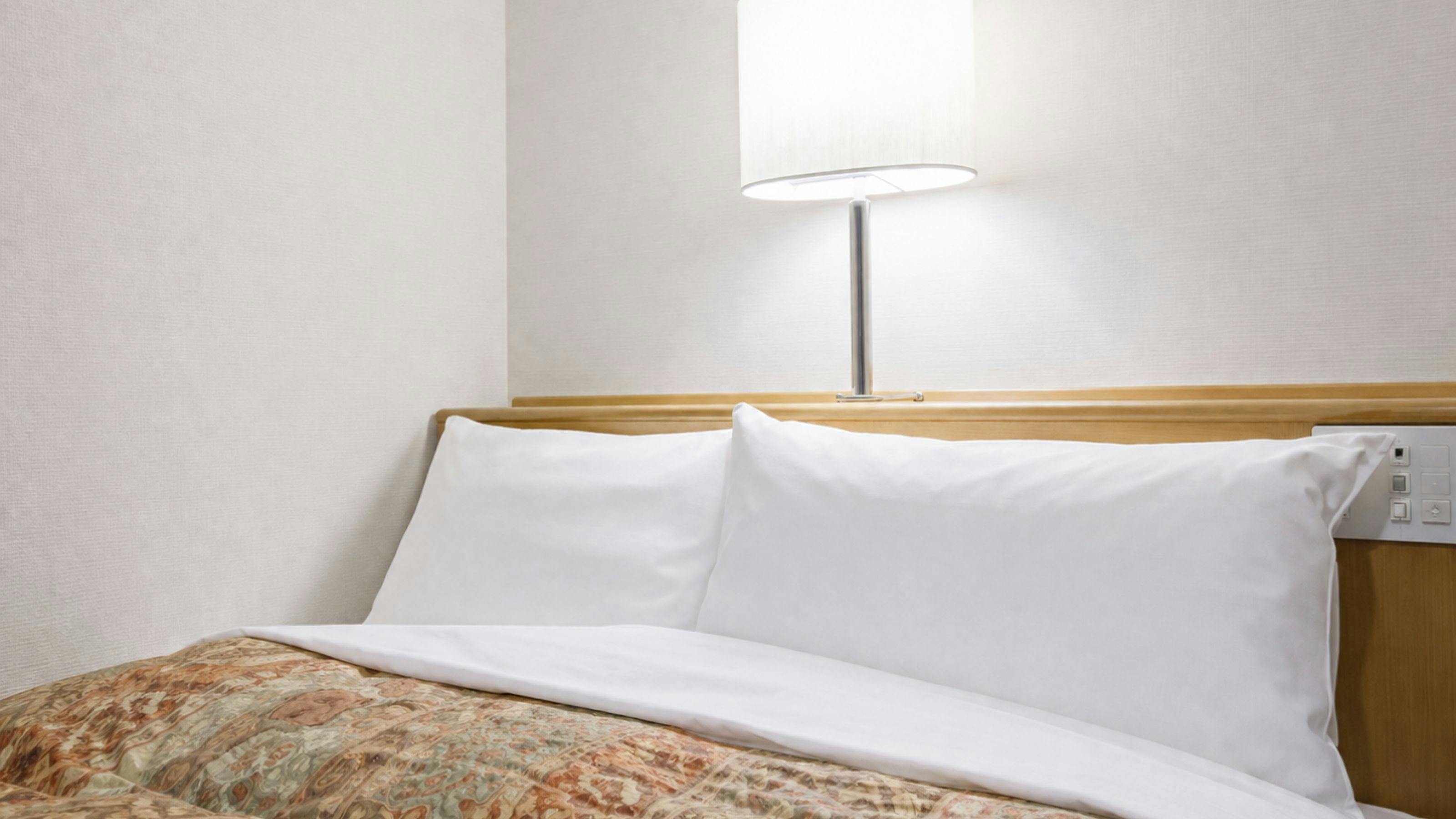 Ichinoseki Green Hotel