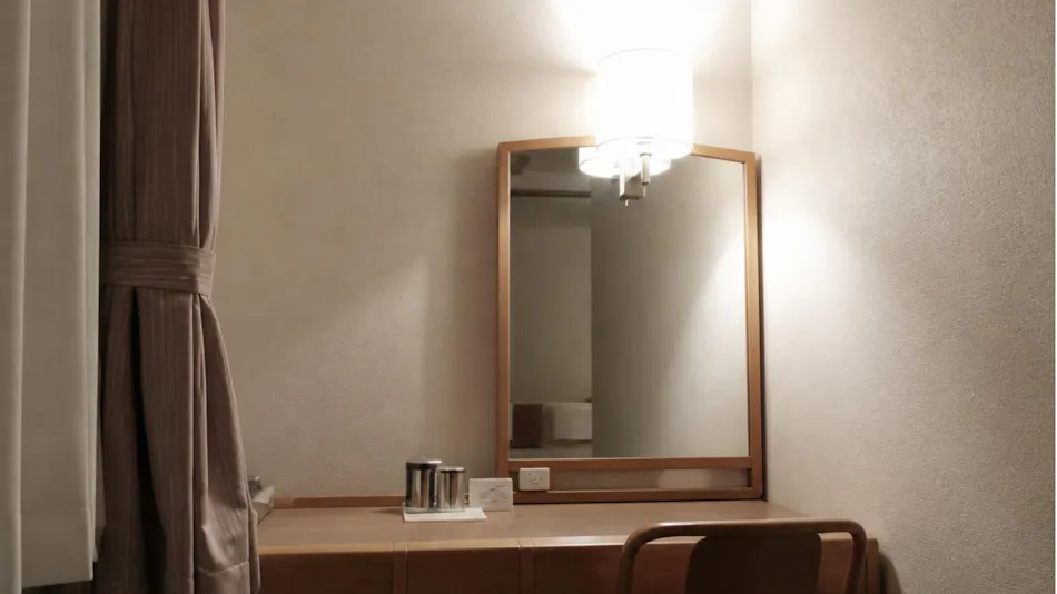 Ichinoseki Green Hotel