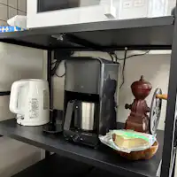 Perlengkapan dapur
