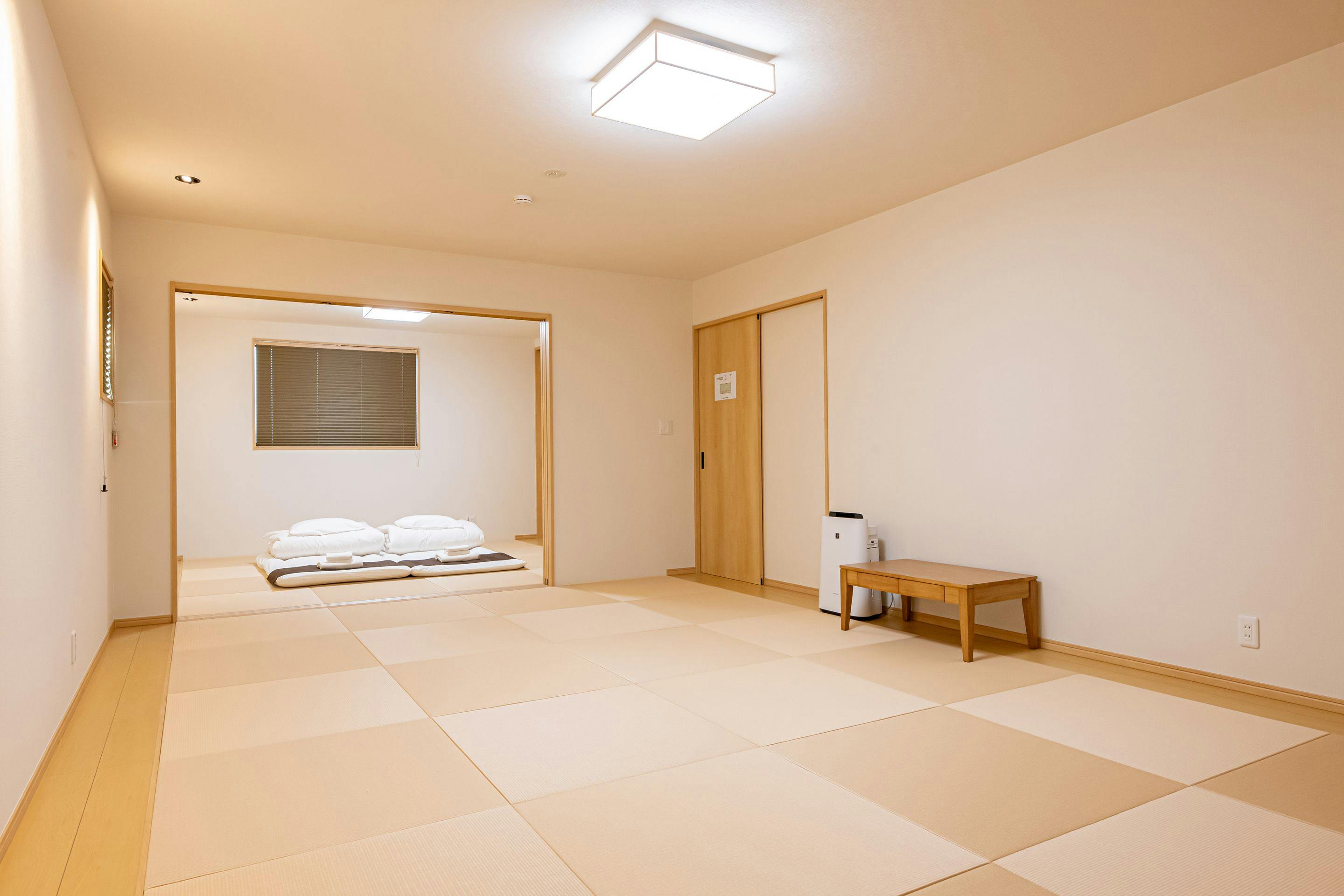 Irodori Hotel Ten