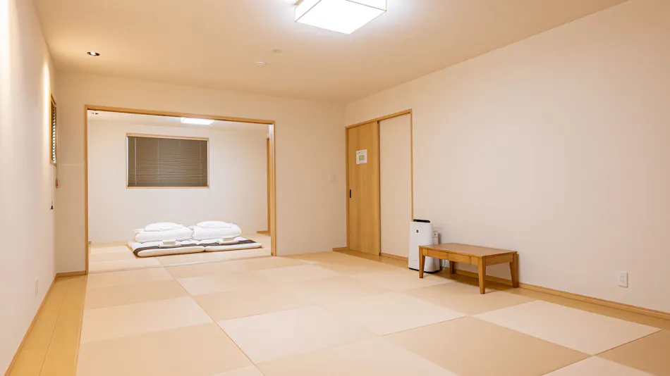 Irodori Hotel Ten