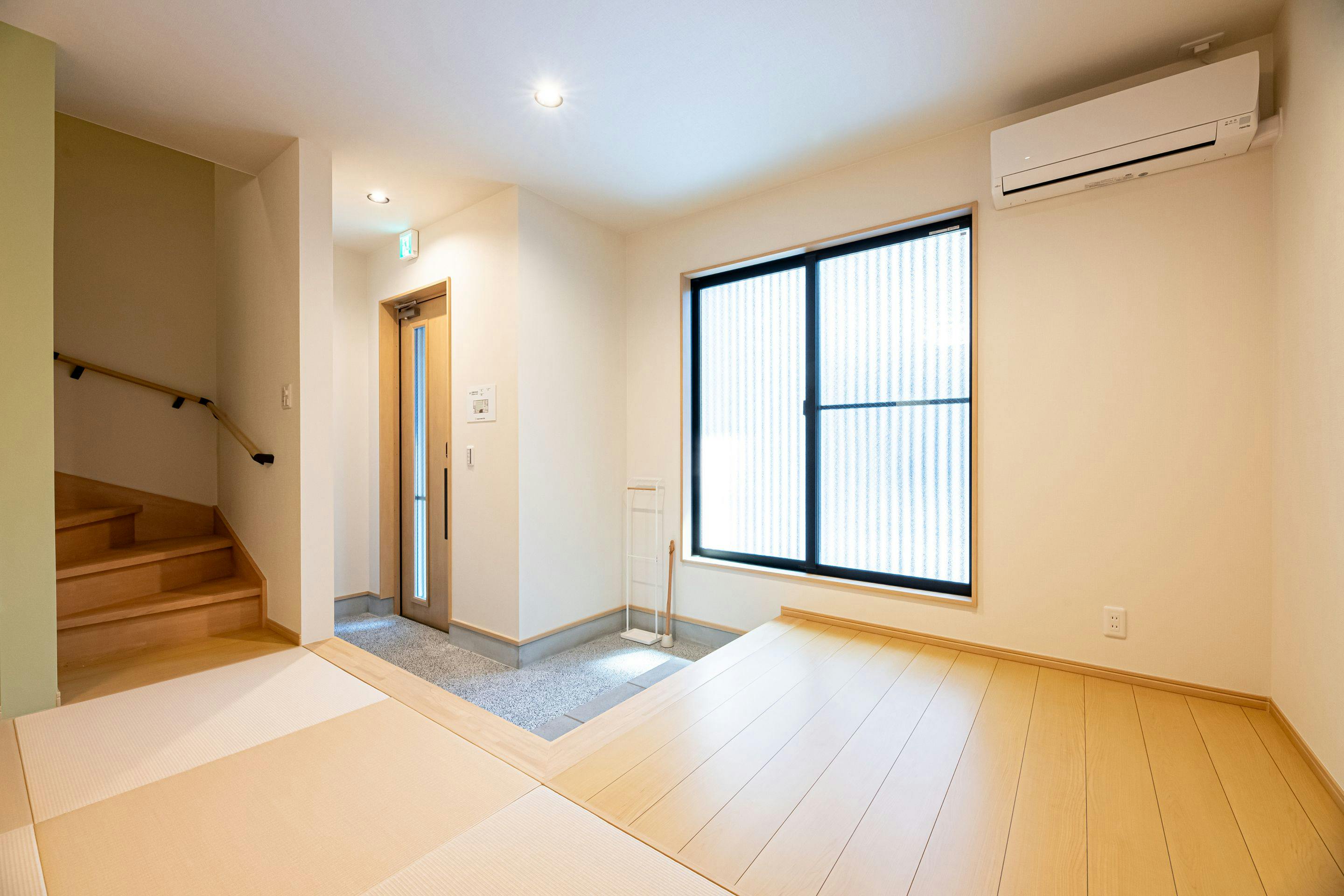 Irodori Hotel Ten
