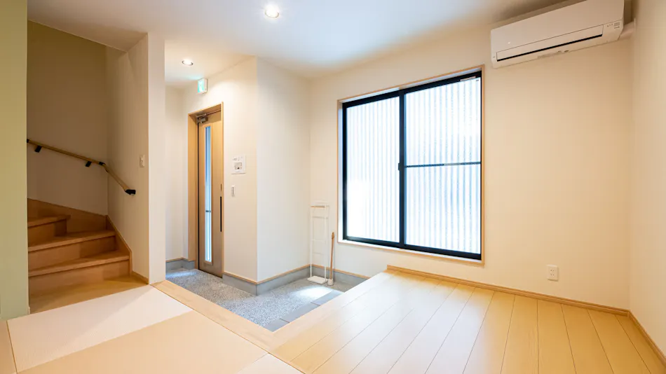 Irodori Hotel Ten