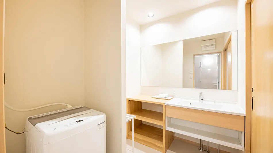 Irodori Hotel Ten