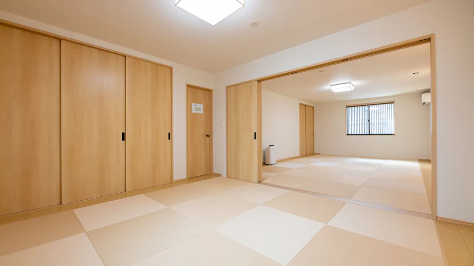 Irodori Hotel Ten