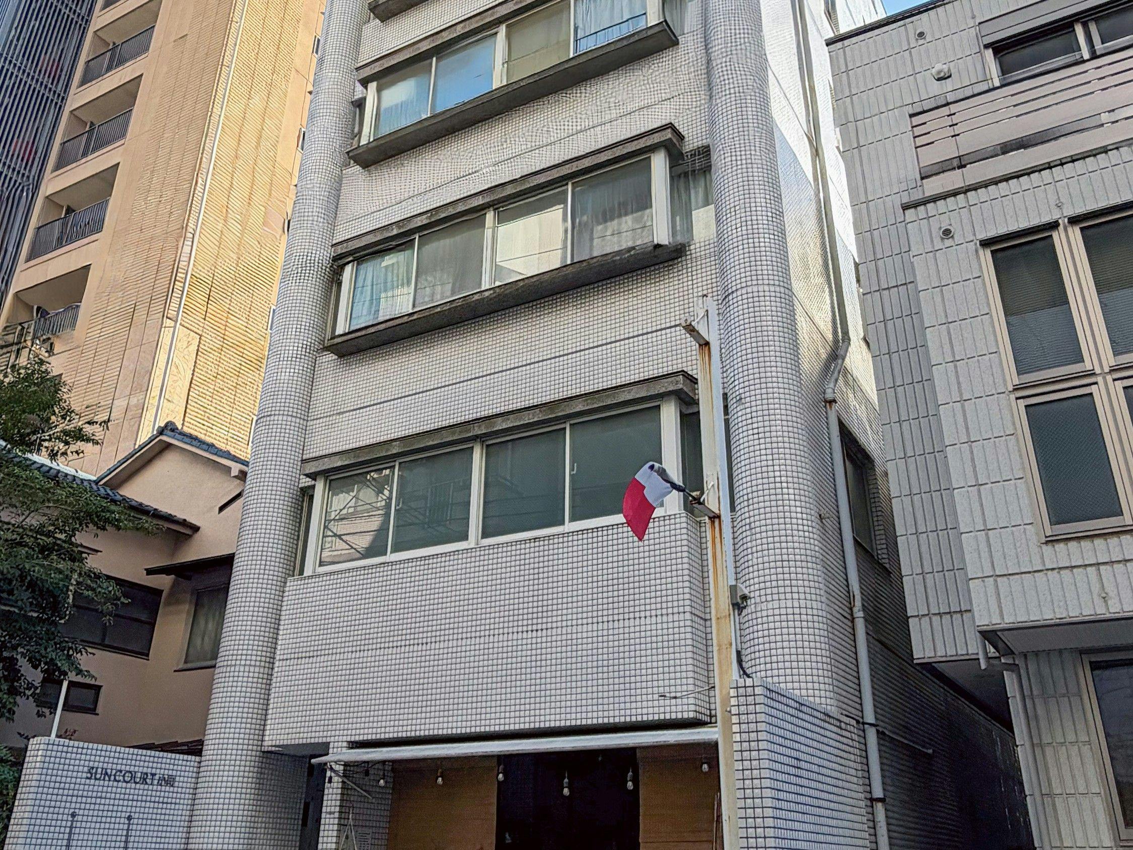 施設画像