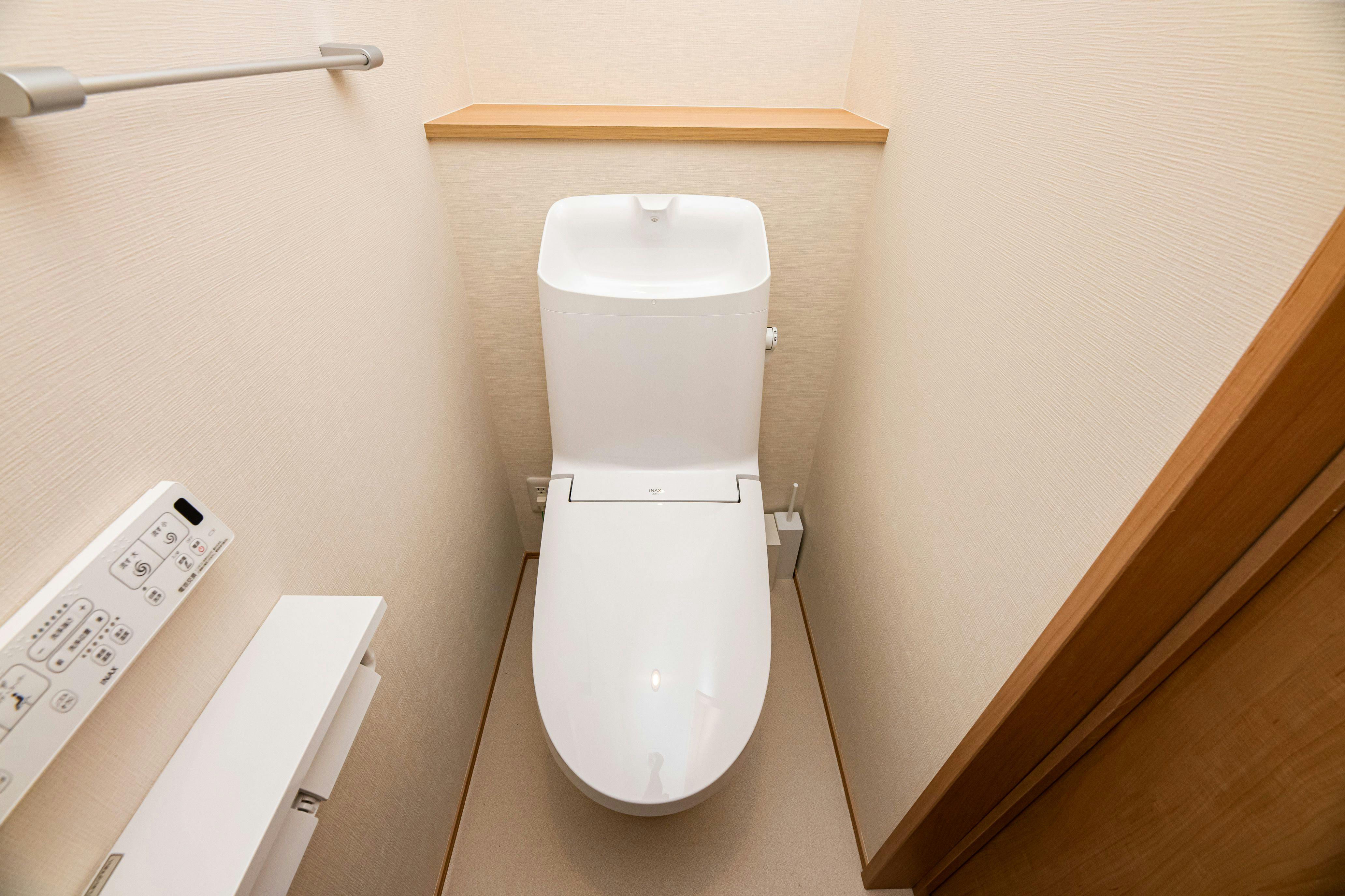 irodori Hotel Kaze