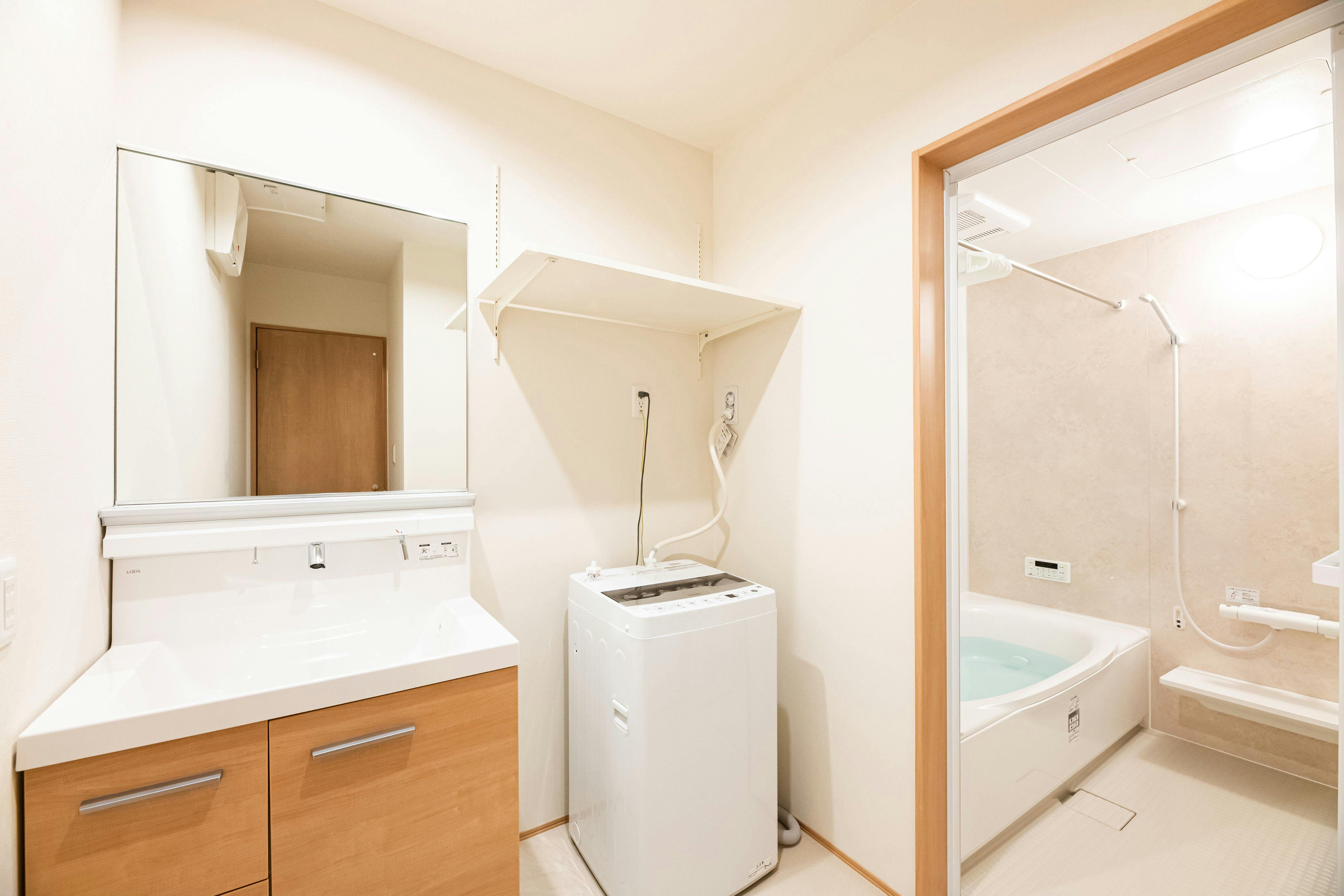 irodori Hotel Kaze