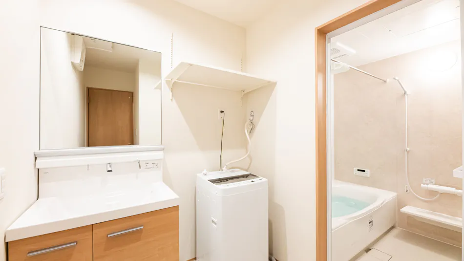irodori Hotel Kaze