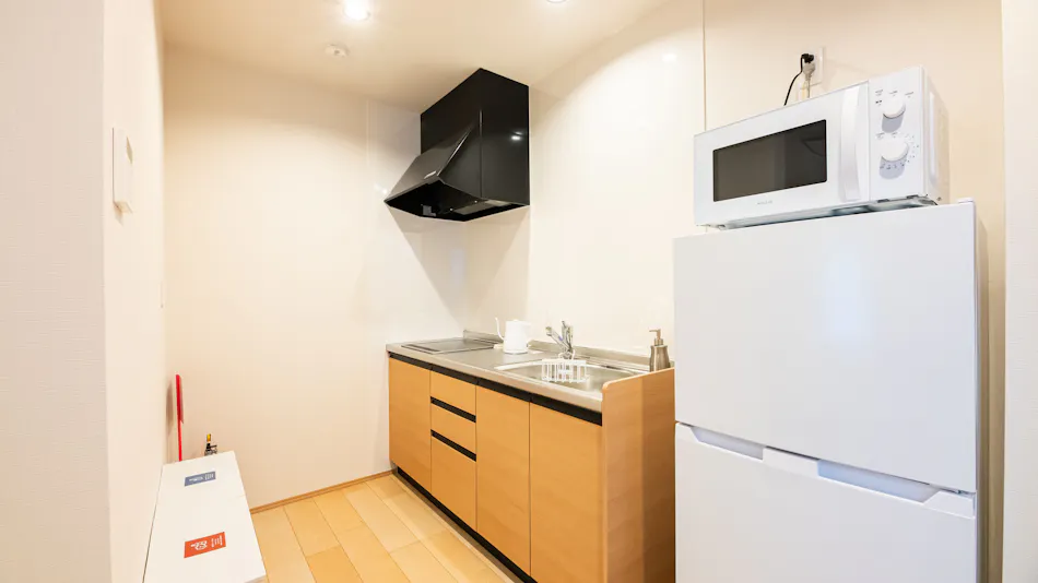 irodori Hotel Kaze