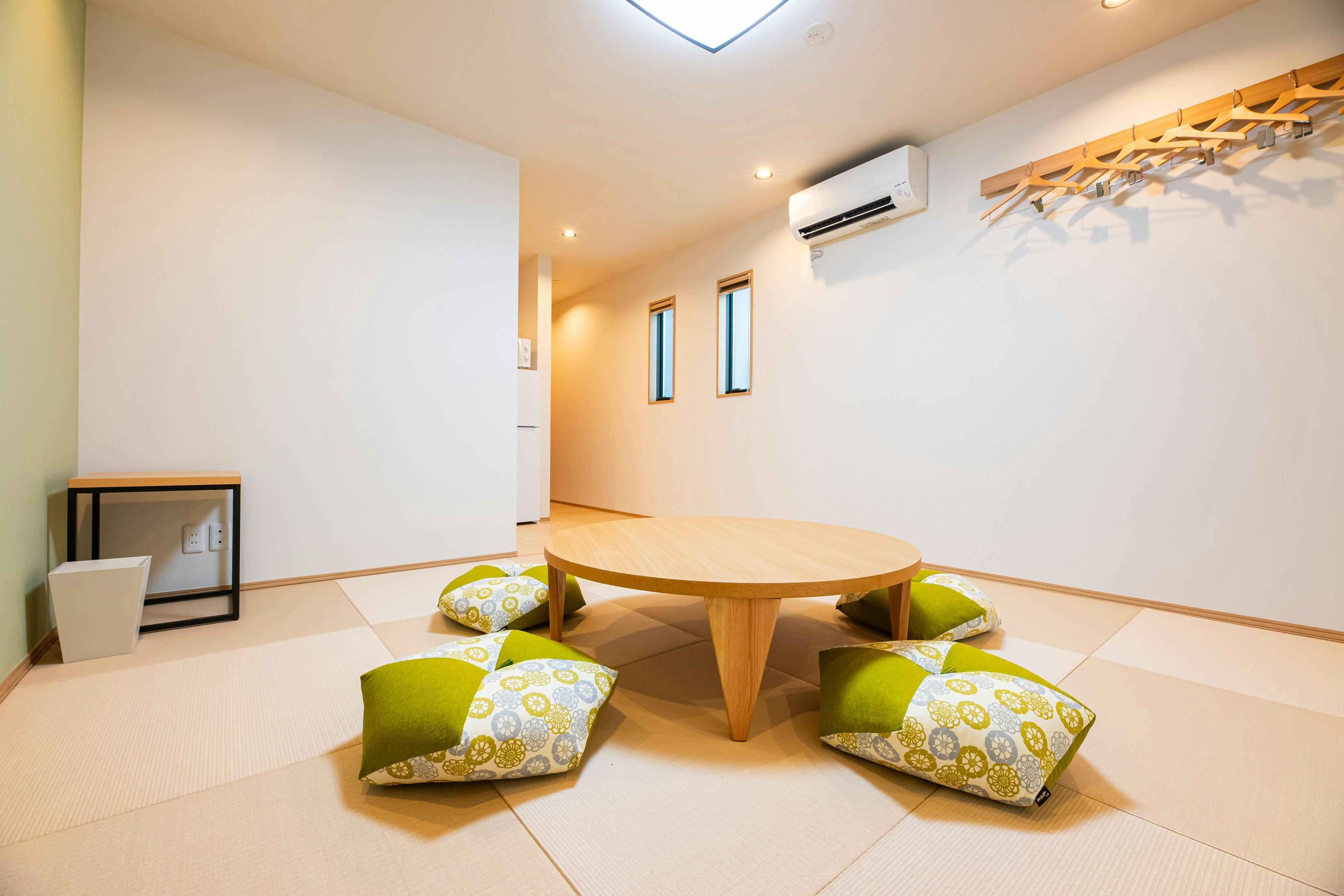 irodori Hotel Kaze