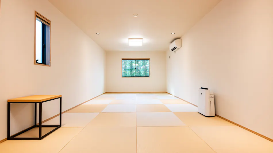 irodori Hotel Kaze
