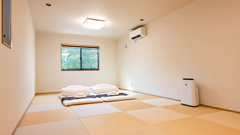 irodori Hotel Kaze