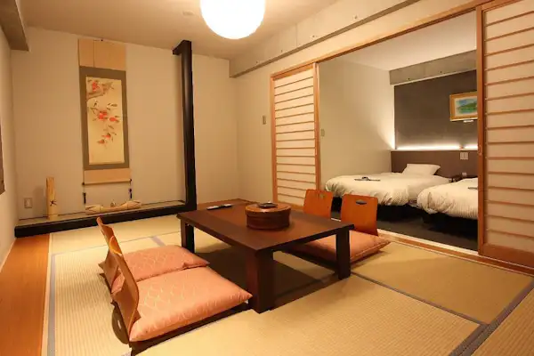施設画像