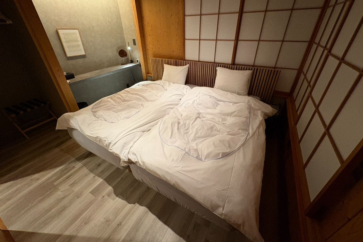 Kamar tidur