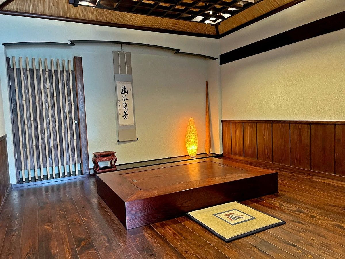 施設画像
