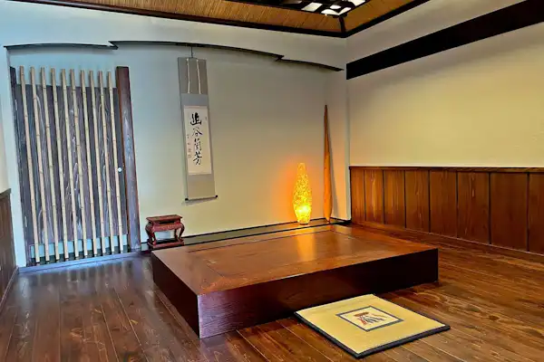 施設画像