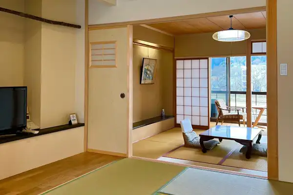 施設画像