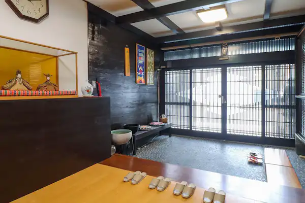 施設画像