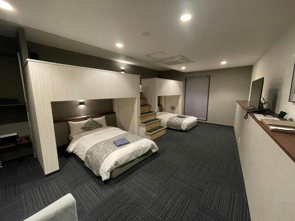 施設画像