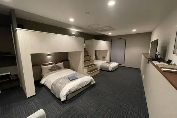 施設画像