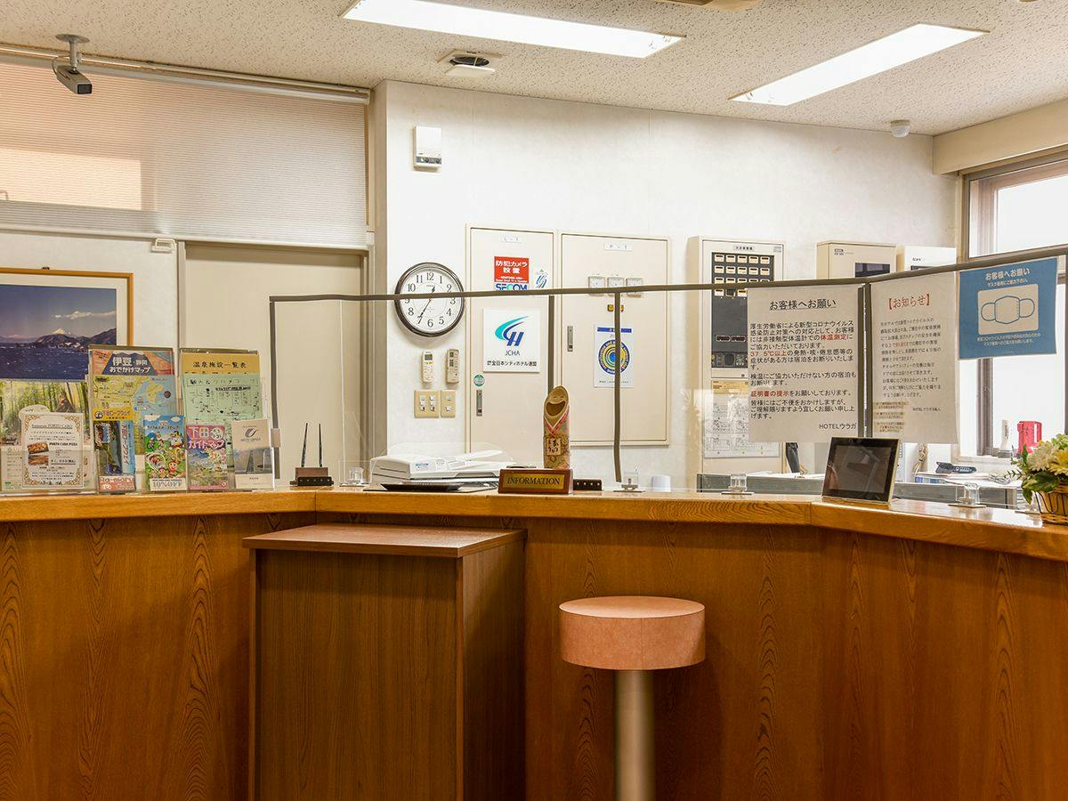 施設画像