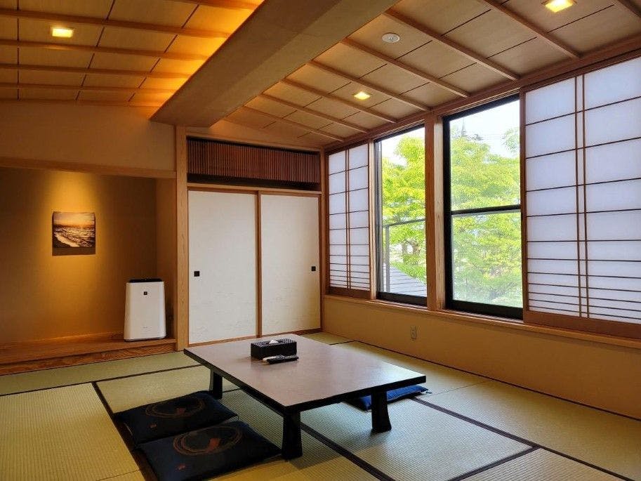 施設画像