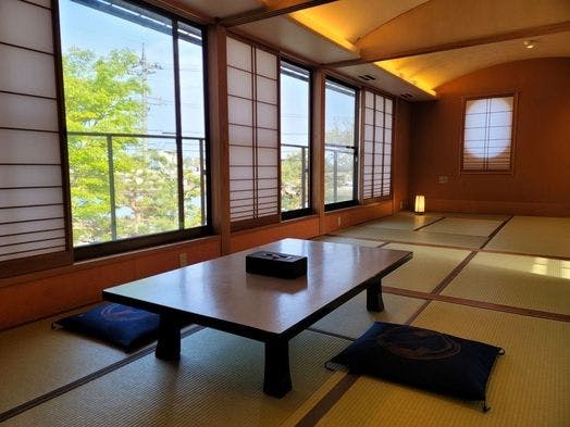 施設画像