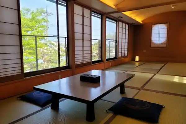 施設画像
