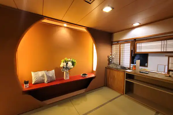 施設画像