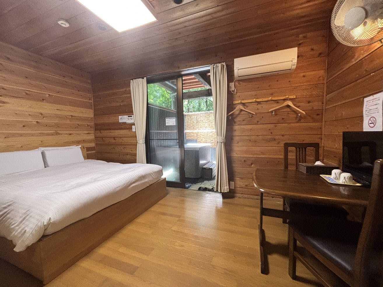 Fujiyama Inn Conifer