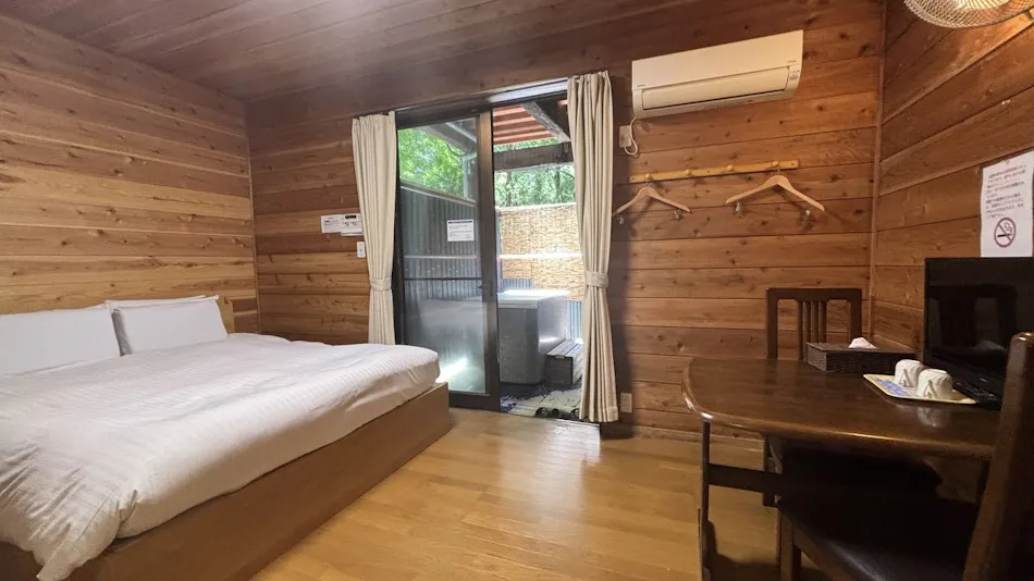 Fujiyama Inn Conifer