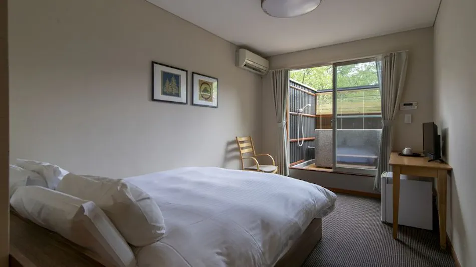 Fujiyama Inn Conifer
