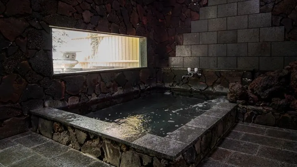 Fujiyama Inn Conifer