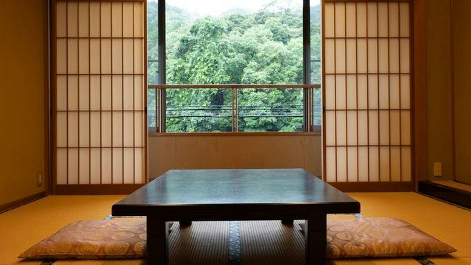 Kasugaya Ryokan