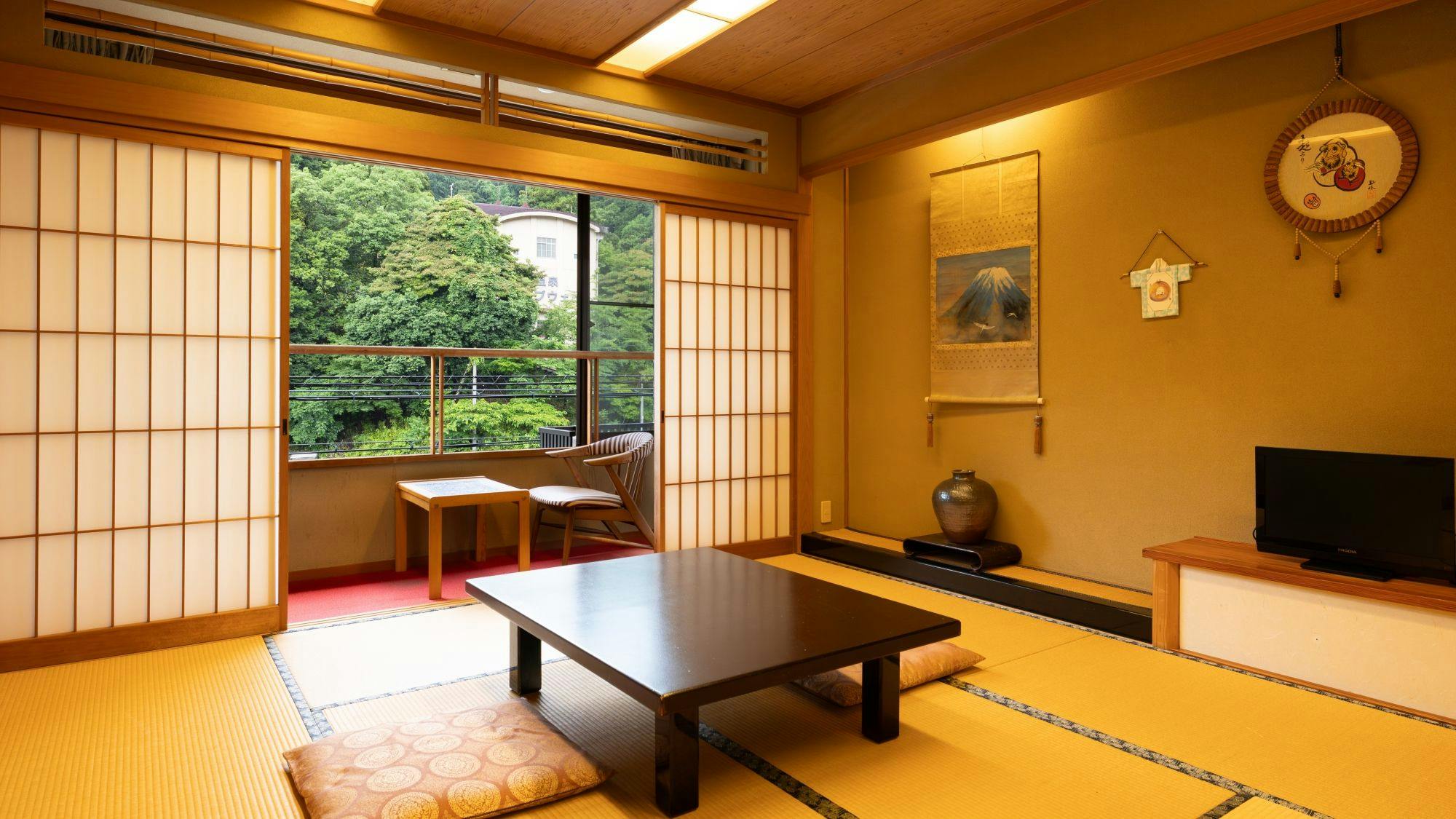 施設画像